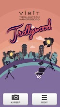 Trollywood APK Download for Android