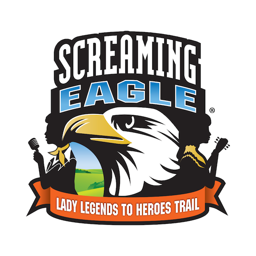 Screaming Eagle Trail 旅遊 App LOGO-APP開箱王