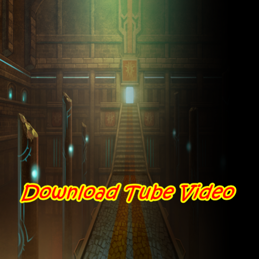 Download Tube Video