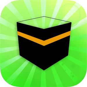 Perform Hajj & Umrah.apk 1.4
