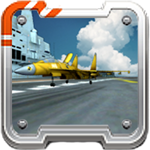 Aircraft Carrier