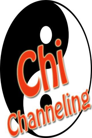 【免費健康App】Chi Channeling-APP點子