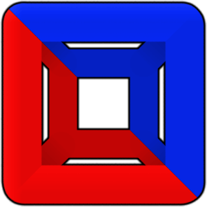Vex Skyrise scoring app.apk 1.0.1