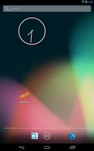 Numeral System Converter Screenshots 2