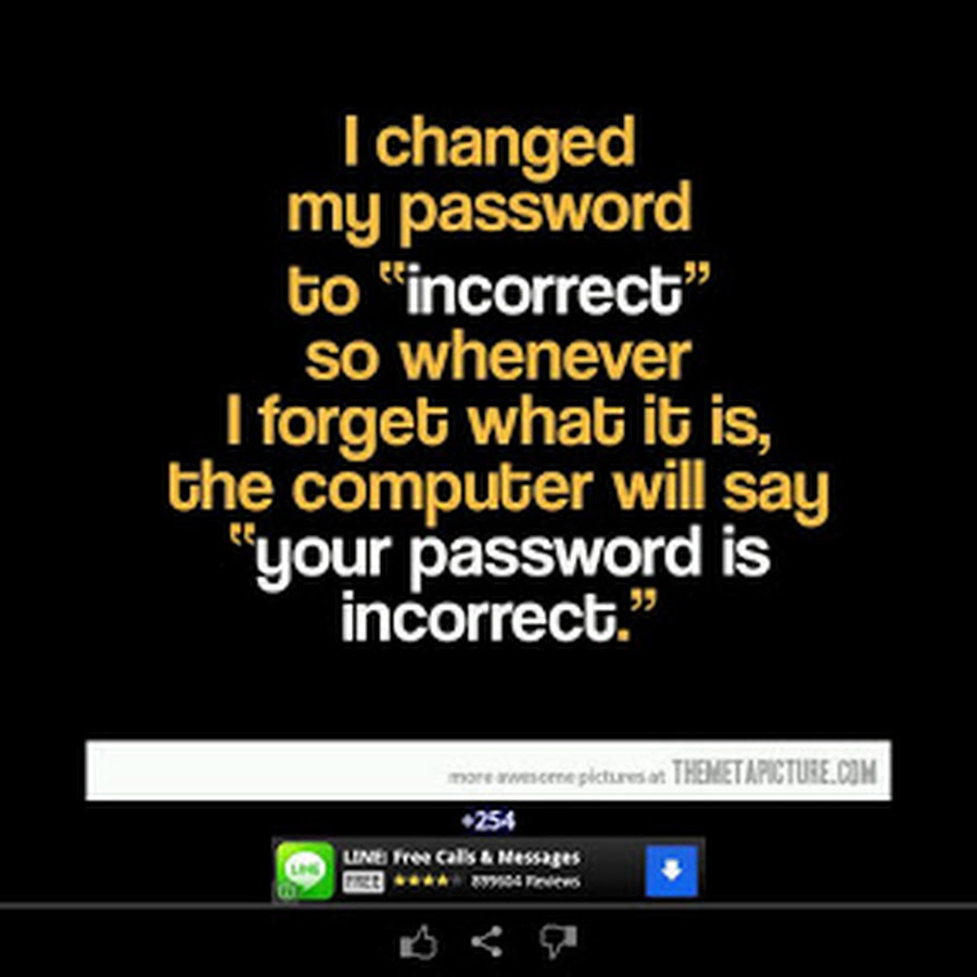 Top Life Quotes for Facebook Status Updates