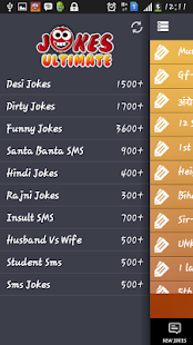 How to get Jokes Ultimate lastet apk for android