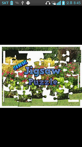 Jigsaw Puzzle Limited:Paid