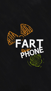 How to mod FartPhone 2.4 apk for laptop