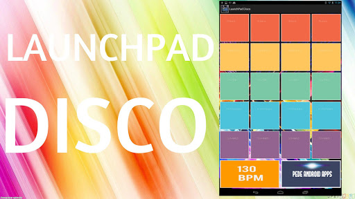 Download Launchpad Pro 1.15 APK - Launchpad Pro latest version ...