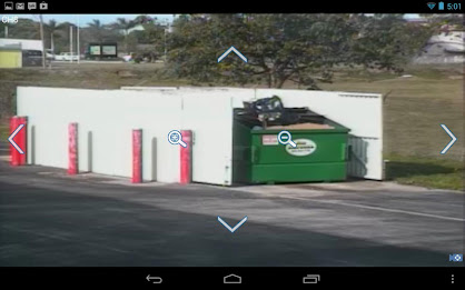 Viewtron CCTV DVR Viewer App poster 4