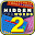 Hidden Words 2 - Free Puzzle Download on Windows