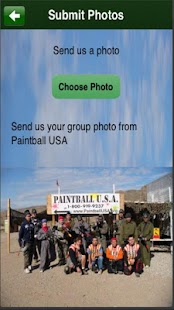 Free Download Paintball USA Inc. APK for Android