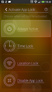 Vault - Hide Photos/App Lock