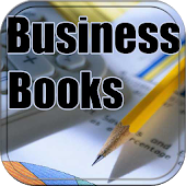 Business Books