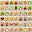 คลิป ตลก สัตว์ Download on Windows