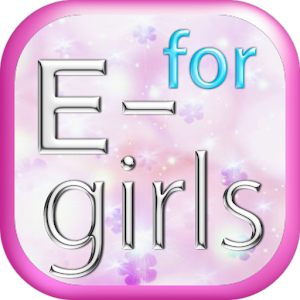 デラックスDXクイズforイーガルズE-girls版 1.0.1