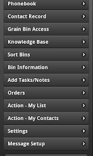 AgriDry Screenshots 2