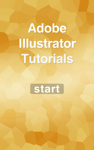 【免費教育App】Tutorials for Illustrator-APP點子