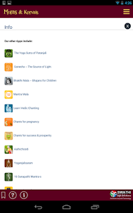 How to mod Learn Moras & Korvais 1.2.0 mod apk for pc