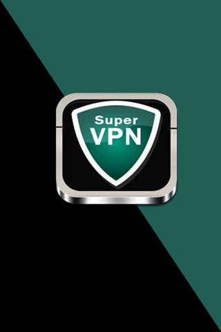 【免費工具App】Super VPN Free Client-APP點子