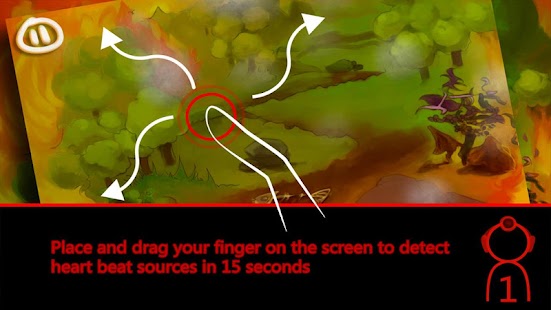 Lastest Rescue Party APK for PC