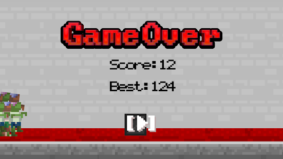 Free Download Final Escape APK for Android