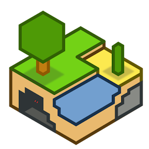 Minetest.apk 0.4.14.15