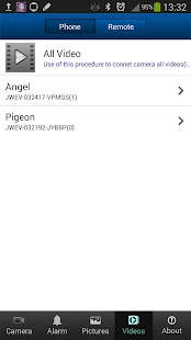 How to get ADJ Security Easy 6.7 mod apk for bluestacks