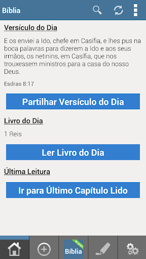 La Biblia AA Biblia Pro