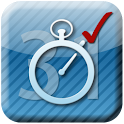 CountdownCalendar Free logo