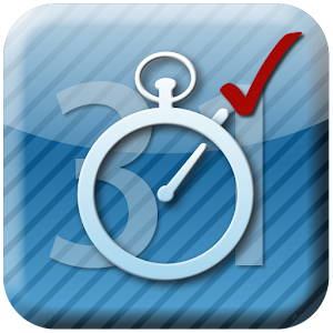 CountdownCalendar Free.apk 1.0.3