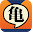 Stamp for Dragon Ball Download on Windows