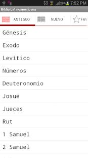 How to download Biblia Latinoamericana Spanish 6.8 mod apk for android