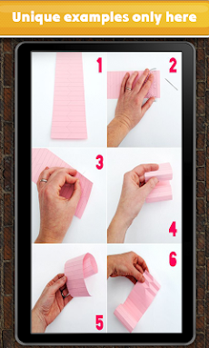 折り紙で利用可能のおすすめ画像2