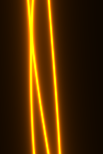 Sinus Live Wallpaper Pro Screenshots 5