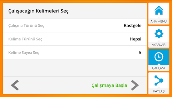 How to install İngilizce Hazırlık Paketi 4.0 mod apk for laptop