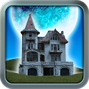 Escape the Mansion mobile app icon