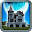 Escape the Mansion Download on Windows