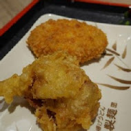 讚岐釜揚烏龍麵-丸龜製麵