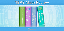 TEAS Math Review APK