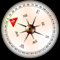 Magnetic Compass Learning Apk