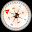 Magnetic Compass Learning Download on Windows