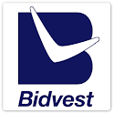 BidvestDirect (AU) logo