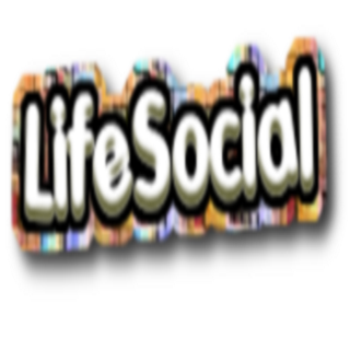 LifeSocial