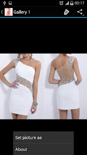 How to get Homecoming Dresses patch 2.4 apk for pc