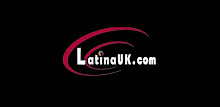 Latina UK Radio APK