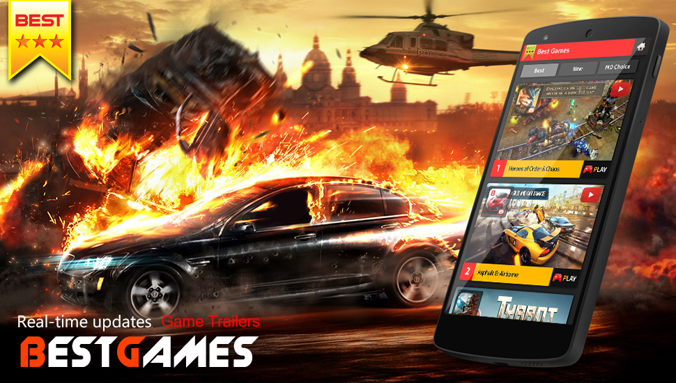 Report game. игра про лиса. скачай good games. скачай good games. скачай good games.