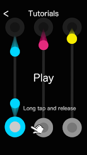 How to install Falls:Free Action Puzzle Games patch 1.0.0 apk for bluestacks