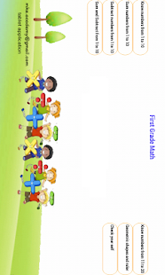 How to mod Math grade 1 3.0 unlimited apk for pc