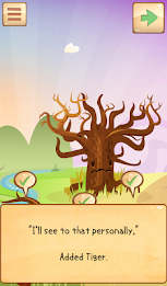 Everlands HD poster 16